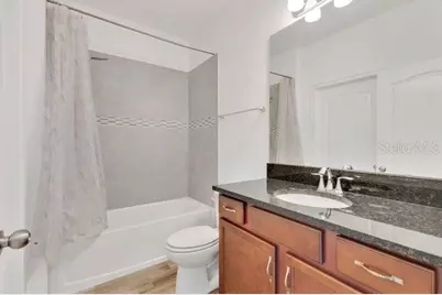 10466 Siddington Drive, Orlando, FL 32832 - Photo 21