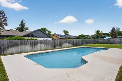 151 White Oak Circle, Maitland, FL 32751 - Photo 29