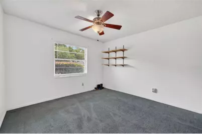 151 White Oak Circle, Maitland, FL 32751 - Photo 21