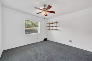 151 White Oak Cir, Maitland, FL 32751 - Photo 21