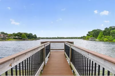 151 White Oak Circle, Maitland, FL 32751 - Photo 35