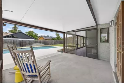 151 White Oak Circle, Maitland, FL 32751 - Photo 27