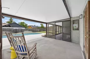 151 White Oak Cir, Maitland, FL 32751 - Photo 27