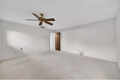 151 White Oak Circle, Maitland, FL 32751 - Photo 17