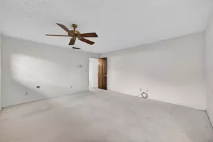 151 White Oak Cir, Maitland, FL 32751 - Photo 17