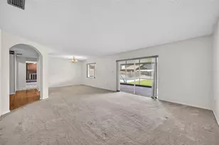 151 White Oak Cir, Maitland, FL 32751 - Photo 5