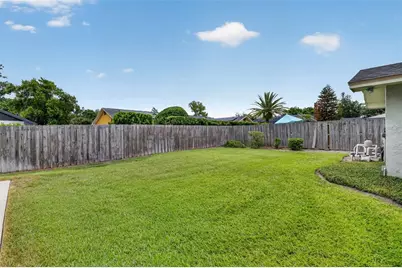 151 White Oak Circle, Maitland, FL 32751 - Photo 31