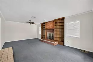 151 White Oak Cir, Maitland, FL 32751 - Photo 15