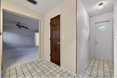151 White Oak Circle, Maitland, FL 32751 - Photo 19
