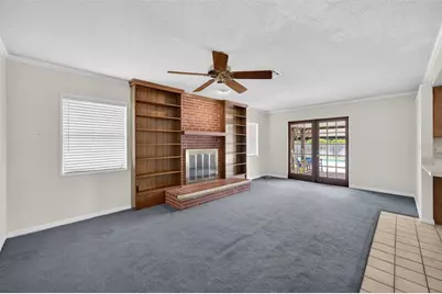 151 White Oak Circle, Maitland, FL 32751 - Photo 13