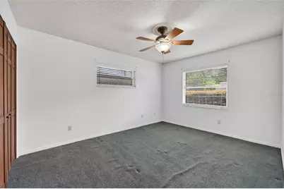 151 White Oak Circle, Maitland, FL 32751 - Photo 23