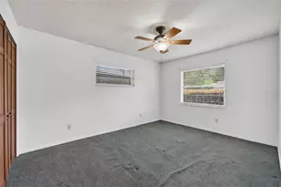 151 White Oak Cir, Maitland, FL 32751 - Photo 23