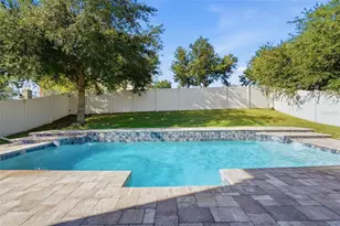 1445 Westbury Dr, Clermont, FL 34711 - Photo 35