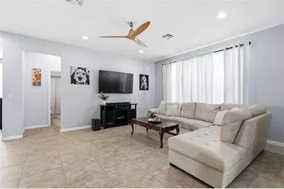 1445 Westbury Drive, Clermont, FL 34711 - Photo 9