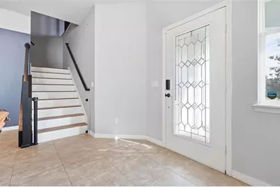 1445 Westbury Drive, Clermont, FL 34711 - Photo 17