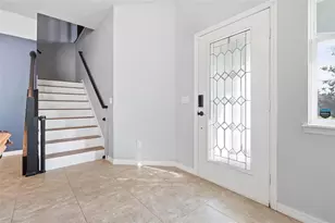 1445 Westbury Dr, Clermont, FL 34711 - Photo 17