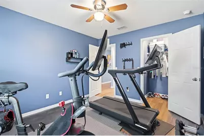 1445 Westbury Drive, Clermont, FL 34711 - Photo 29