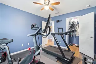 1445 Westbury Dr, Clermont, FL 34711 - Photo 29