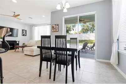 1445 Westbury Drive, Clermont, FL 34711 - Photo 13