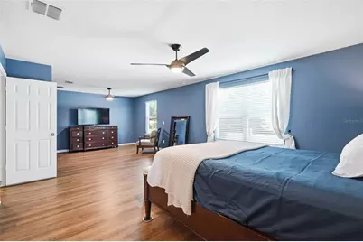 1445 Westbury Drive, Clermont, FL 34711 - Photo 21