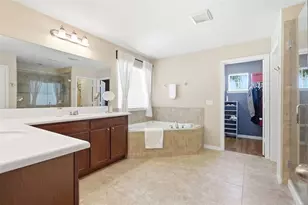 1445 Westbury Dr, Clermont, FL 34711 - Photo 23
