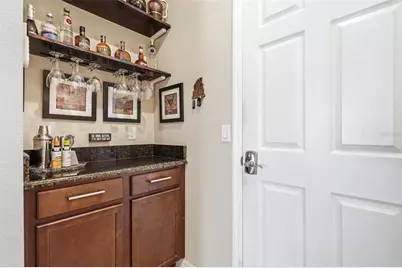1445 Westbury Drive, Clermont, FL 34711 - Photo 15