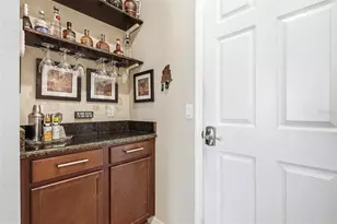 1445 Westbury Dr, Clermont, FL 34711 - Photo 15