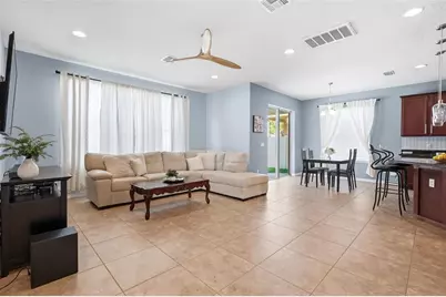 1445 Westbury Drive, Clermont, FL 34711 - Photo 7