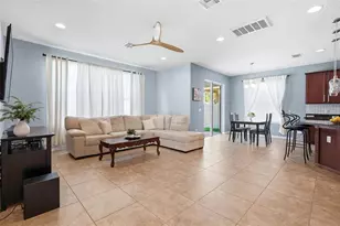 1445 Westbury Dr, Clermont, FL 34711 - Photo 7