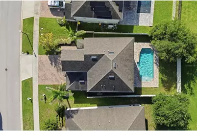 1445 Westbury Drive, Clermont, FL 34711 - Photo 37