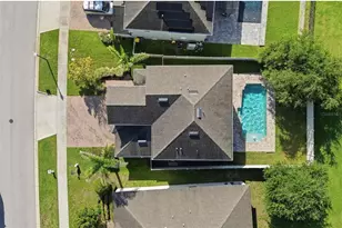 1445 Westbury Dr, Clermont, FL 34711 - Photo 37