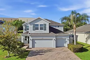 1445 Westbury Dr, Clermont, FL 34711 - Photo 3