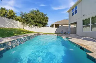1445 Westbury Dr, Clermont, FL 34711 - Photo 33