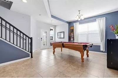 1445 Westbury Drive, Clermont, FL 34711 - Photo 5