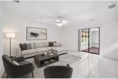 222 Lakeview Drive, Auburndale, FL 33823 - Photo 5