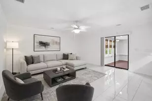 222 Lakeview Dr, Auburndale, FL 33823 - Photo 5