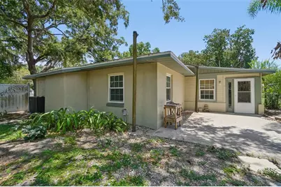 222 Lakeview Drive, Auburndale, FL 33823 - Photo 19
