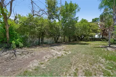 222 Lakeview Drive, Auburndale, FL 33823 - Photo 21