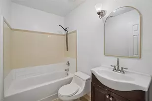 222 Lakeview Dr, Auburndale, FL 33823 - Photo 17