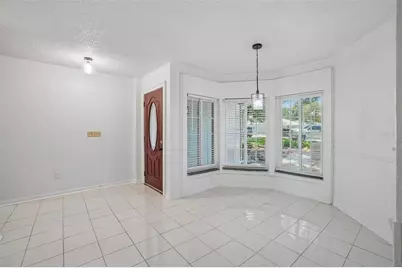 222 Lakeview Drive, Auburndale, FL 33823 - Photo 23