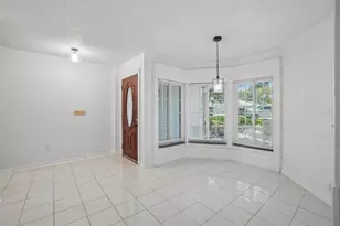 222 Lakeview Dr, Auburndale, FL 33823 - Photo 23