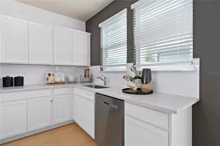 1143 Lemongrass Alley, Orlando, FL 32820 - Photo 5
