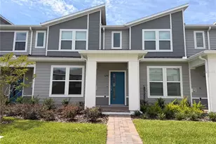 11342 Nona Sound St, Orlando, FL 32832 - Photo 1