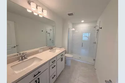 11342 Nona Sound Street, Orlando, FL 32832 - Photo 15