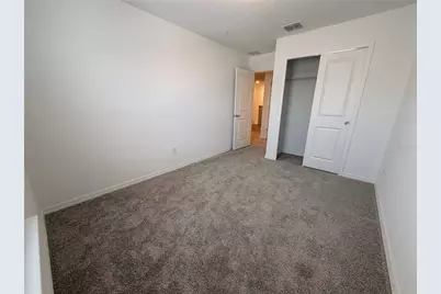 11342 Nona Sound Street, Orlando, FL 32832 - Photo 23