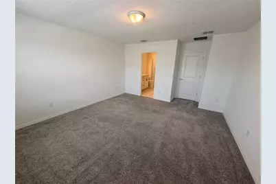 11342 Nona Sound Street, Orlando, FL 32832 - Photo 13