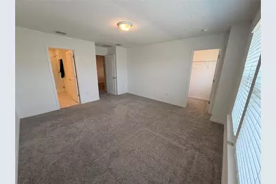 11342 Nona Sound Street, Orlando, FL 32832 - Photo 11