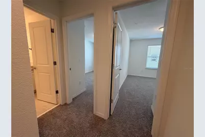 11342 Nona Sound Street, Orlando, FL 32832 - Photo 19