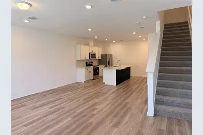11342 Nona Sound Street, Orlando, FL 32832 - Photo 3