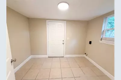 1506 W 16th Street, Sanford, FL 32771 - Photo 19